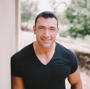 Dr.ChrisZaino3