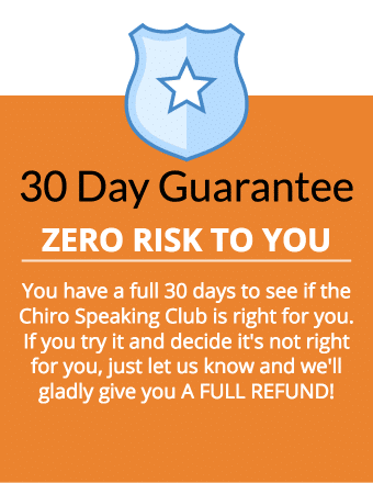 guarantee2 guarantee2