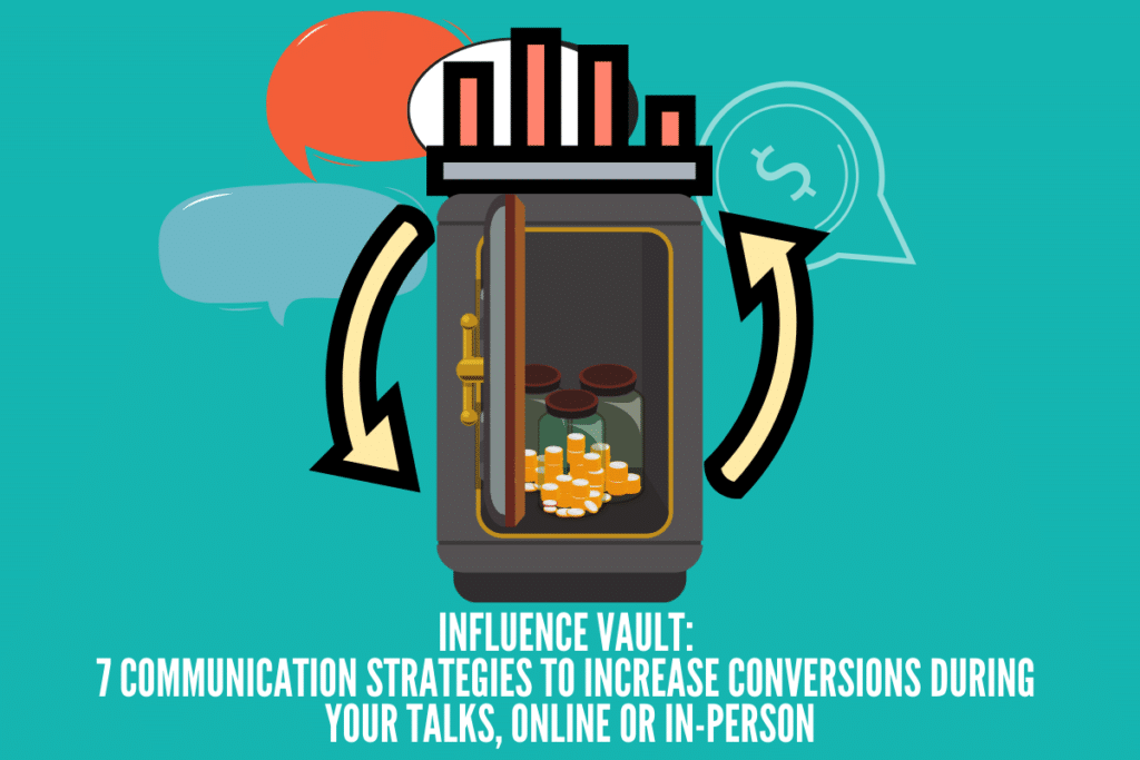 7 Strategies to Increase Conversion